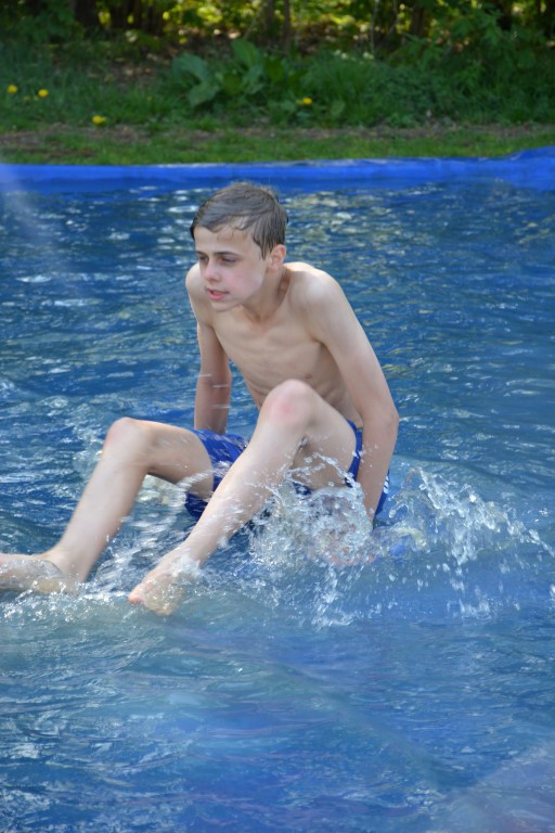 DSC_0021 (Medium).JPG